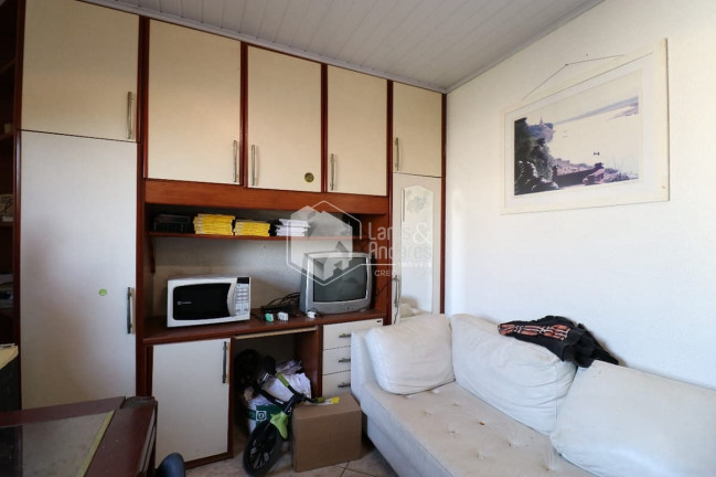 Imagem Casa com 8 Quartos à Venda, 500 m² em Vila Ipojuca - São Paulo Imagem Casa com 8 Quartos à Venda, 500 m² em Vila Ipojuca - São Paulo