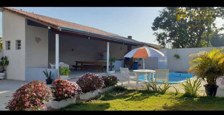 Imagem Fazenda à Venda, 21.222 m² em Jacuhu - Itu Imagem Fazenda à Venda, 21.222 m² em Jacuhu - Itu