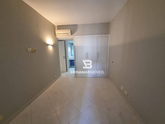 Imagem Apartamento com 3 Quartos à Venda, 105 m² em Pitangueiras - Guarujá Imagem Apartamento com 3 Quartos à Venda, 105 m² em Pitangueiras - Guarujá