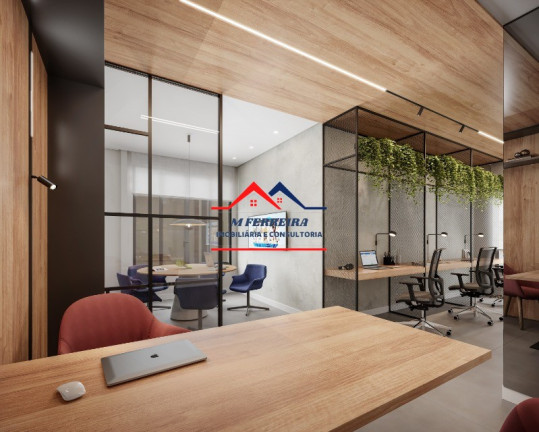 Imagem Apartamento com 4 Quartos à Venda, 147 m² em São Dimas - Piracicaba Imagem Apartamento com 4 Quartos à Venda, 147 m² em São Dimas - Piracicaba