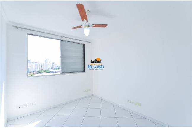 Imagem Apartamento com 2 Quartos à Venda, em Vila Santa Catarina - São Paulo Imagem Apartamento com 2 Quartos à Venda, em Vila Santa Catarina - São Paulo