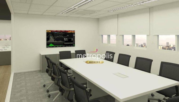 Imagem Imóvel para Alugar, 492 m² em Itaim Bibi - São Paulo Imagem Imóvel para Alugar, 492 m² em Itaim Bibi - São Paulo