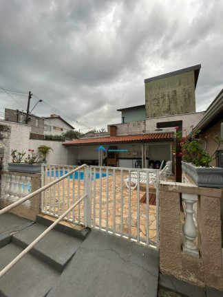 Imagem Casa de Condomínio com 3 Quartos à Venda, 133 m² em Jardim Martins - Jundiaí