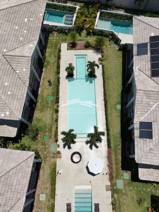 Imagem Apartamento com 3 Quartos à Venda, 130 m² em Alto Da Pitinga - Arraial D' Ajuda Imagem Apartamento com 3 Quartos à Venda, 130 m² em Alto Da Pitinga - Arraial D' Ajuda