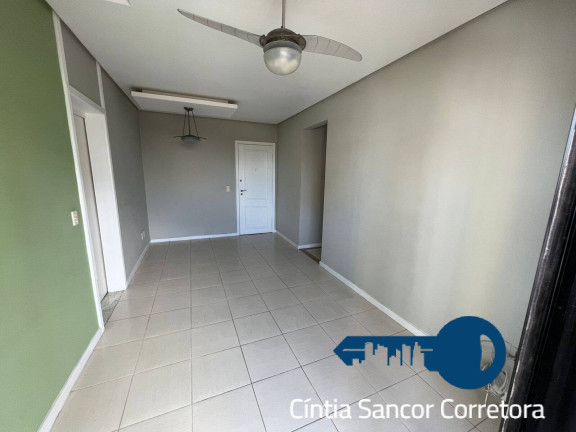 Imagem Casa com 2 Quartos à Venda, 70 m² em Centro - Campos Dos Goytacazes Imagem Casa com 2 Quartos à Venda, 70 m² em Centro - Campos Dos Goytacazes