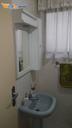 Imagem Apartamento com 2 Quartos à Venda, 90 m² em Tupi - Praia Grande Imagem Apartamento com 2 Quartos à Venda, 90 m² em Tupi - Praia Grande
