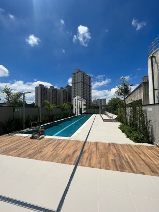 Imagem Apartamento com 2 Quartos à Venda, 75 m² em Centro - São Bernardo Do Campo Imagem Apartamento com 2 Quartos à Venda, 75 m² em Centro - São Bernardo Do Campo