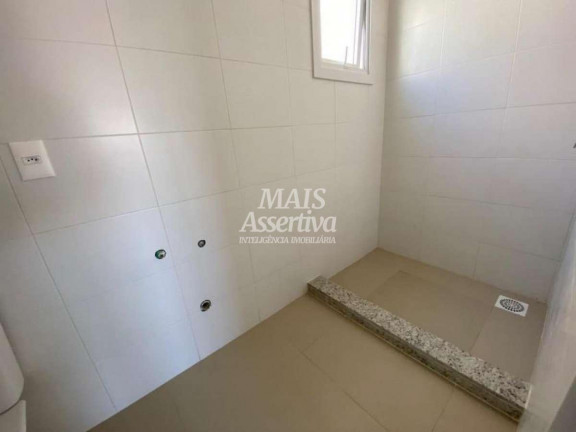 Imagem Apartamento com 3 Quartos à Venda, 97 m² em Centro - Capão Da Canoa Imagem Apartamento com 3 Quartos à Venda, 97 m² em Centro - Capão Da Canoa