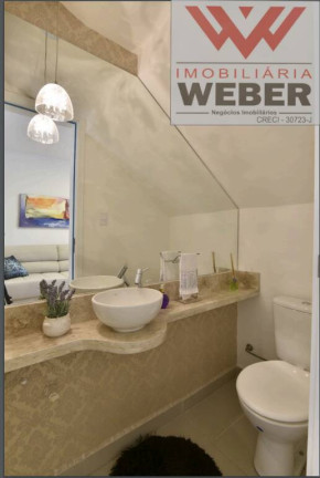 Imagem Sobrado com 2 Quartos à Venda, 53 m² em Vila Mineirão - Sorocaba