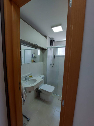 Imagem Apartamento com 2 Quartos à Venda, 70 m² em Fundação - São Caetano Do Sul Imagem Apartamento com 2 Quartos à Venda, 70 m² em Fundação - São Caetano Do Sul