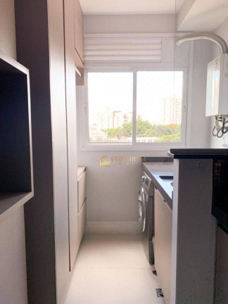 Imagem Apartamento com 2 Quartos à Venda, 64 m² em Parque Industrial - São José Dos Campos Imagem Apartamento com 2 Quartos à Venda, 64 m² em Parque Industrial - São José Dos Campos