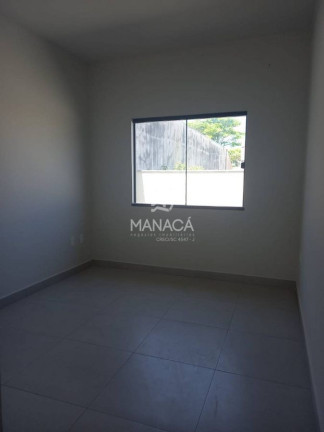 Imagem Casa com 2 Quartos à Venda, 57 m² em Quinta Dos Açorianos - Barra Velha Imagem Casa com 2 Quartos à Venda, 57 m² em Quinta Dos Açorianos - Barra Velha