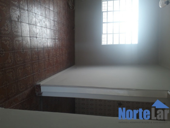 Imagem Sobrado com 2 Quartos para Alugar, 150 m² em Jardim Maristela - São Paulo