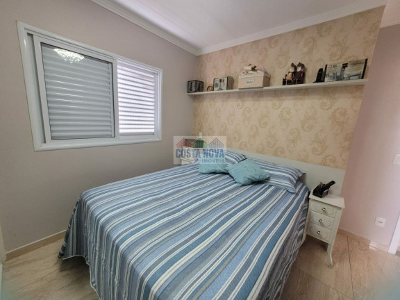 Imagem Apartamento com 2 Quartos à Venda, 78 m² em Ponta Da Praia - Santos Imagem Apartamento com 2 Quartos à Venda, 78 m² em Ponta Da Praia - Santos