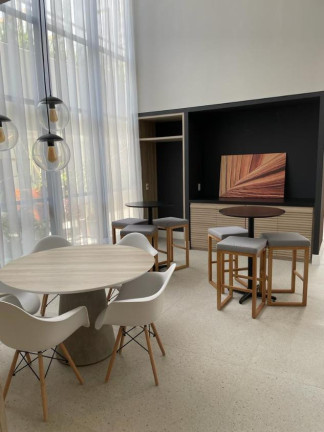 Imagem Apartamento com 2 Quartos à Venda, 120 m² em Aclimação - São Paulo