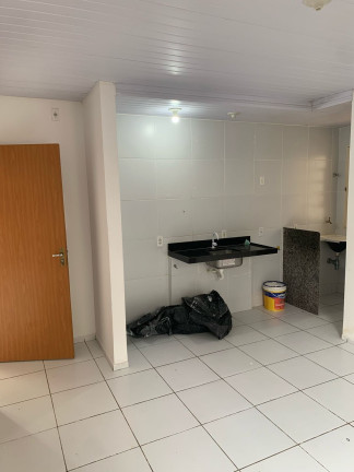 Imagem Apartamento com 2 Quartos à Venda, 47 m² em Vale Do Gavião - Teresina