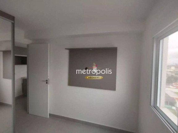 Imagem Apartamento com 1 Quarto para Alugar, 37 m² em Jabaquara - São Paulo Imagem Apartamento com 1 Quarto para Alugar, 37 m² em Jabaquara - São Paulo