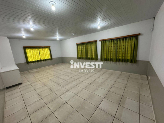 Imagem Casa à Venda, 1.110 m² em Jardim Luz - Goiânia Imagem Casa à Venda, 1.110 m² em Jardim Luz - Goiânia