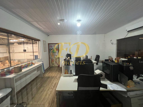 Imagem Galpão à Venda, 16.500 m² em Terra Preta - Mairiporã Imagem Galpão à Venda, 16.500 m² em Terra Preta - Mairiporã