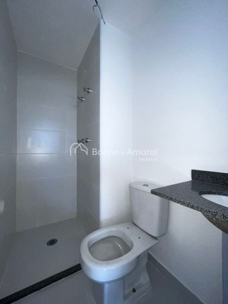 Imagem Cobertura com 2 Quartos à Venda, 111 m² em Centro - Campinas Imagem Cobertura com 2 Quartos à Venda, 111 m² em Centro - Campinas