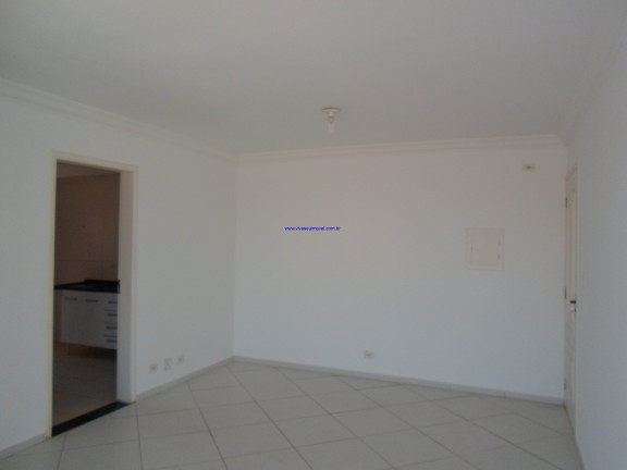 Imagem Apartamento com 3 Quartos à Venda, 78 m² em Jardim Olinda - Indaiatuba Imagem Apartamento com 3 Quartos à Venda, 78 m² em Jardim Olinda - Indaiatuba