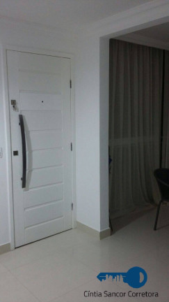 Imagem Cobertura com 3 Quartos à Venda, 130 m² em Parque Califórnia - Campos Dos Goytacazes Imagem Cobertura com 3 Quartos à Venda, 130 m² em Parque Califórnia - Campos Dos Goytacazes