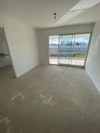 Imagem Apartamento com 3 Quartos à Venda, 113 m² em Santo Amaro - São Paulo Imagem Apartamento com 3 Quartos à Venda, 113 m² em Santo Amaro - São Paulo