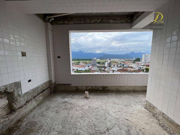 Imagem Apartamento com 3 Quartos à Venda, 106 m² em Caiçara - Praia Grande Imagem Apartamento com 3 Quartos à Venda, 106 m² em Caiçara - Praia Grande