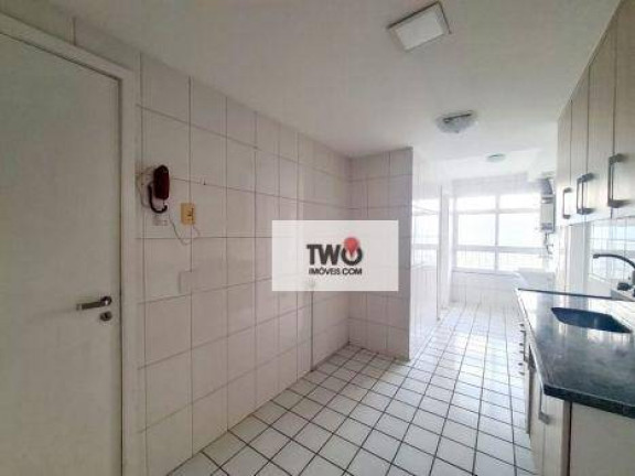 Imagem Apartamento com 2 Quartos à Venda, 87 m² em Recreio Dos Bandeirantes - Rio De Janeiro