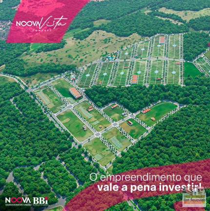 Imagem Imóvel à Venda, 360 m² em Residencial Lago De Cristal - Caldas Novas Imagem Imóvel à Venda, 360 m² em Residencial Lago De Cristal - Caldas Novas