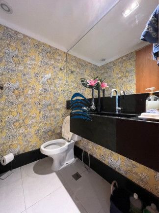 Imagem Imóvel com 4 Quartos à Venda, 143 m² em Piatã - Salvador Imagem Imóvel com 4 Quartos à Venda, 143 m² em Piatã - Salvador