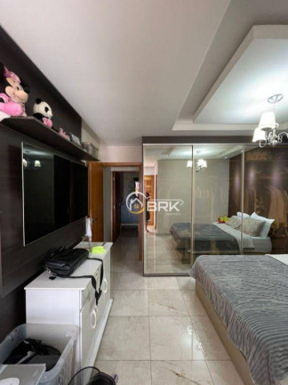 Imagem Sobrado com 2 Quartos à Venda, 126 m² em Vila Ré - São Paulo Imagem Sobrado com 2 Quartos à Venda, 126 m² em Vila Ré - São Paulo