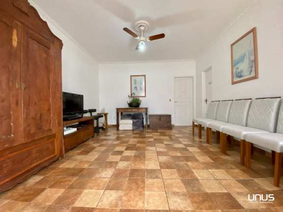 Imagem Casa com 4 Quartos à Venda, 298 m² em Campinas - São José Imagem Casa com 4 Quartos à Venda, 298 m² em Campinas - São José