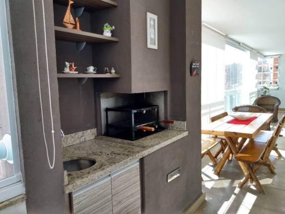 Imagem Apartamento com 3 Quartos à Venda, em Melville Empresarial I E Ii - Barueri Imagem Apartamento com 3 Quartos à Venda, em Melville Empresarial I E Ii - Barueri