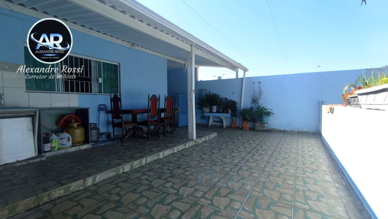 Imagem Casa com 2 Quartos à Venda, 87 m² em Parque Internacional - Campo Limpo Paulista Imagem Casa com 2 Quartos à Venda, 87 m² em Parque Internacional - Campo Limpo Paulista