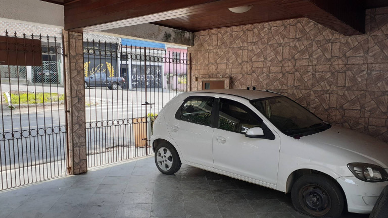 Imagem Casa com 3 Quartos à Venda, 10 m² em Vila Dirce - Carapicuíba Imagem Casa com 3 Quartos à Venda, 10 m² em Vila Dirce - Carapicuíba