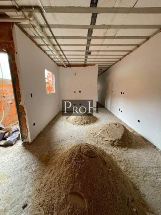 Imagem Apartamento com 3 Quartos à Venda, 86 m² em Vila Pires - Santo André Imagem Apartamento com 3 Quartos à Venda, 86 m² em Vila Pires - Santo André