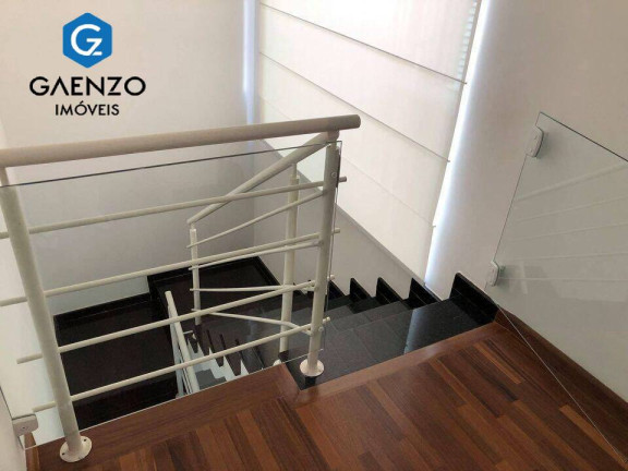 Imagem Casa de Condomínio com 3 Quartos à Venda, 134 m² em Vila Osasco - Osasco Imagem Casa de Condomínio com 3 Quartos à Venda, 134 m² em Vila Osasco - Osasco