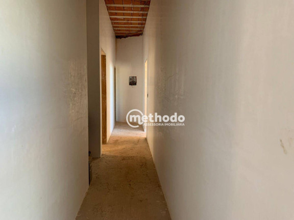 Imagem Casa com 3 Quartos à Venda, 186 m² em Parque Brasil 500 - Paulínia Imagem Casa com 3 Quartos à Venda, 186 m² em Parque Brasil 500 - Paulínia