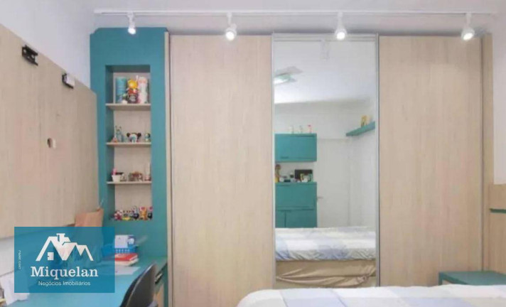 Imagem Sobrado com 4 Quartos à Venda, 180 m² em Parada Inglesa - São Paulo Imagem Sobrado com 4 Quartos à Venda, 180 m² em Parada Inglesa - São Paulo