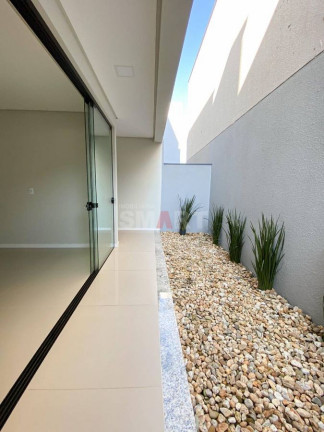 Imagem Casa com 3 Quartos à Venda, 130 m² em Barra Do Rio Cerro - Jaraguá Do Sul Imagem Casa com 3 Quartos à Venda, 130 m² em Barra Do Rio Cerro - Jaraguá Do Sul