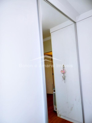 Imagem Casa de Condomínio com 3 Quartos à Venda, 120 m² em Fazenda Santa Candida - Campinas Imagem Casa de Condomínio com 3 Quartos à Venda, 120 m² em Fazenda Santa Candida - Campinas