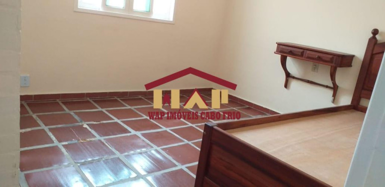 Imagem Casa com 3 Quartos à Venda, 720 m² em Jardim Excelsior - Cabo Frio Imagem Casa com 3 Quartos à Venda, 720 m² em Jardim Excelsior - Cabo Frio