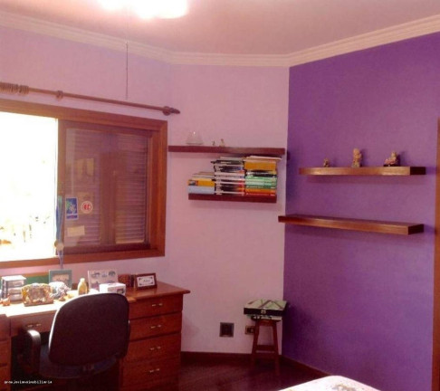 Imagem Casa à Venda,  em Villa Vianna - Cotia