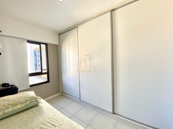 Imagem Imóvel com 4 Quartos à Venda, 156 m² em Patamares - Salvador Imagem Imóvel com 4 Quartos à Venda, 156 m² em Patamares - Salvador