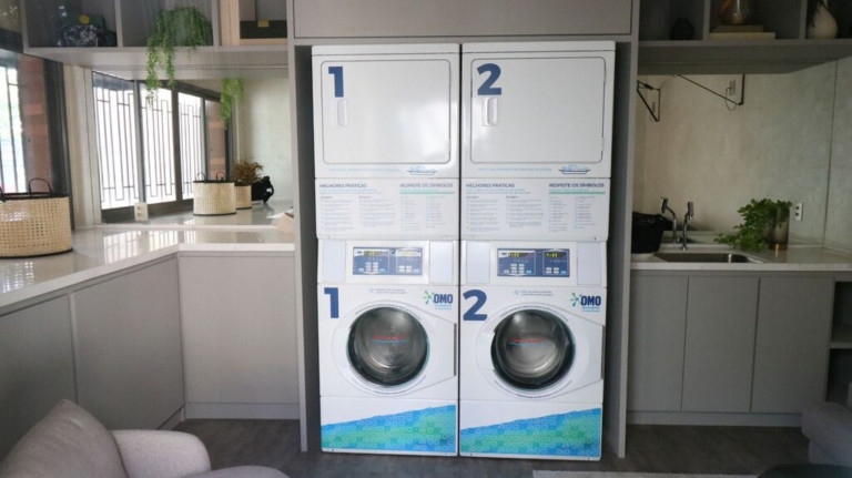Imagem Imóvel com 1 Quarto à Venda, 22 m² em Jardim Vila Mariana - São Paulo