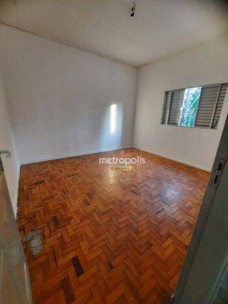 Imagem Casa com 3 Quartos à Venda, 186 m² em Jardim Monções - Santo André Imagem Casa com 3 Quartos à Venda, 186 m² em Jardim Monções - Santo André