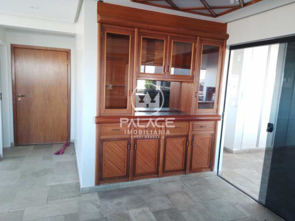 Imagem Cobertura com 4 Quartos à Venda, 420 m² em São Dimas - Piracicaba Imagem Cobertura com 4 Quartos à Venda, 420 m² em São Dimas - Piracicaba