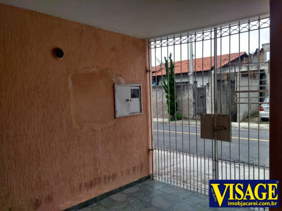 Imagem Casa com 4 Quartos à Venda, em Jd. Primavera - Jacareí Imagem Casa com 4 Quartos à Venda, em Jd. Primavera - Jacareí