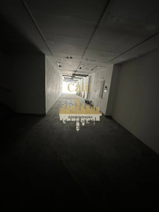 Imagem Imóvel Comercial à Venda, 750 m² em Centro - Santos Imagem Imóvel Comercial à Venda, 750 m² em Centro - Santos